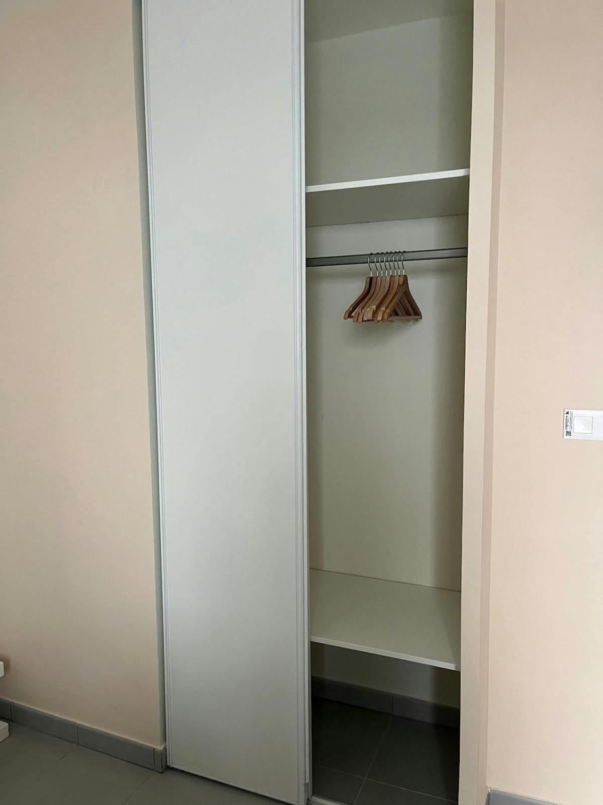 Bel - Proche Port Et Centre - 1 A 4 Pers Apartment *