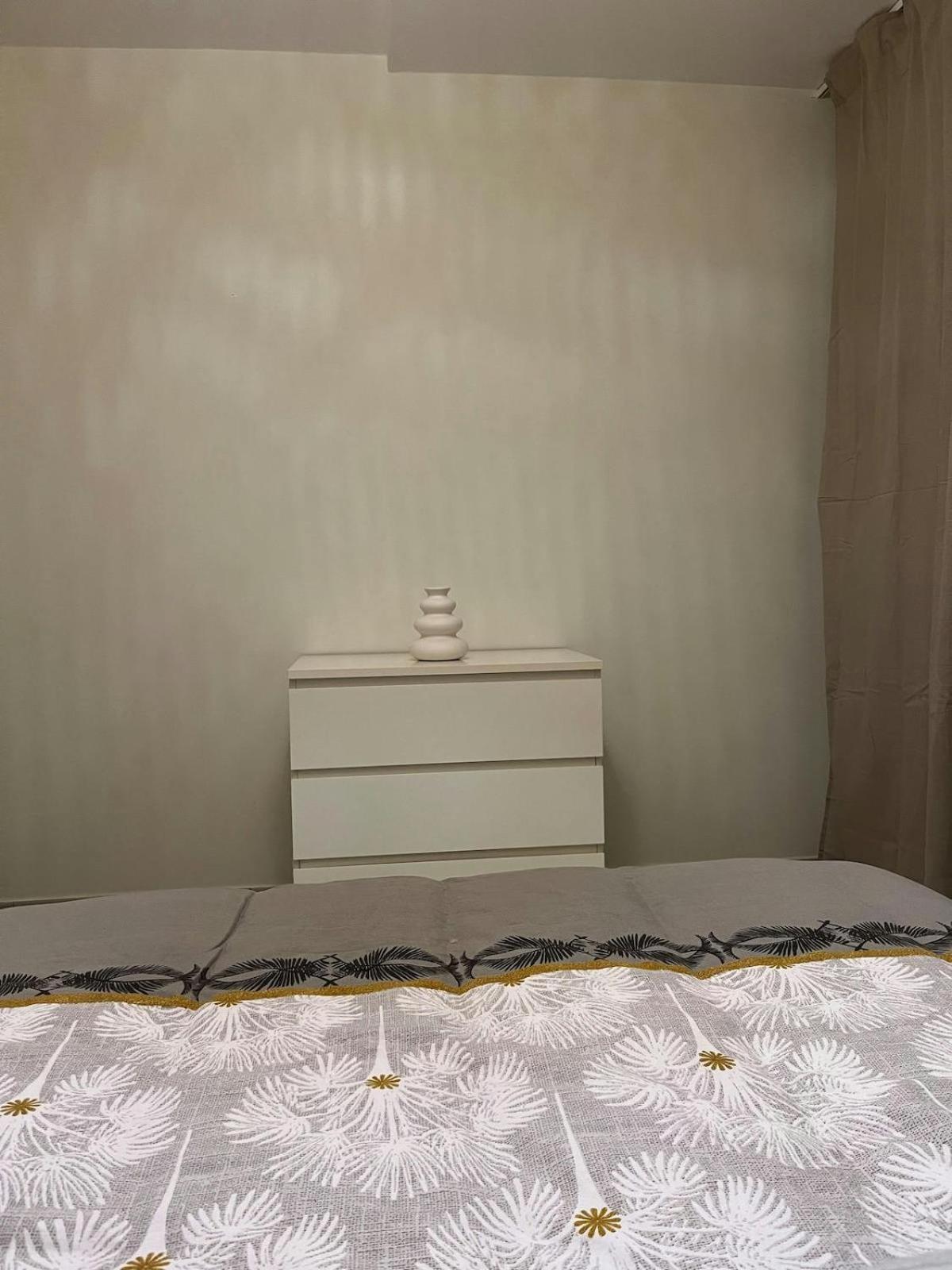 Apartment Bel - Proche Port Et Centre - 1 A 4 Pers
