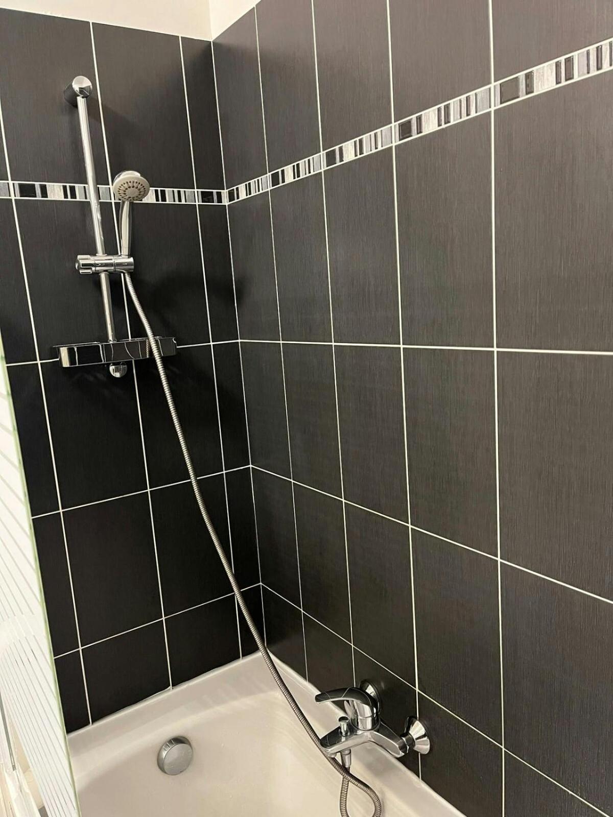 Bel - Proche Port Et Centre - 1 A 4 Pers Apartment *